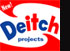 Deitch